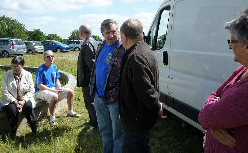 2011-05-15 06 Cruguellic.JPG